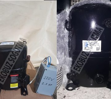 2 el 2 beygir hp sutluk dolabi kompresoru 360x320