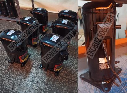 2.el-4-beygir-hp-soguk-hava-deposu-kompresoru