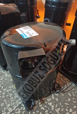 2 el cikma bristol 4 beygir hp sarkurteri kasap motoru