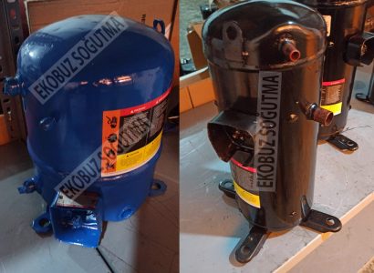 2.el-soguk-hava-deposu-kompresor-fiyatlari-4