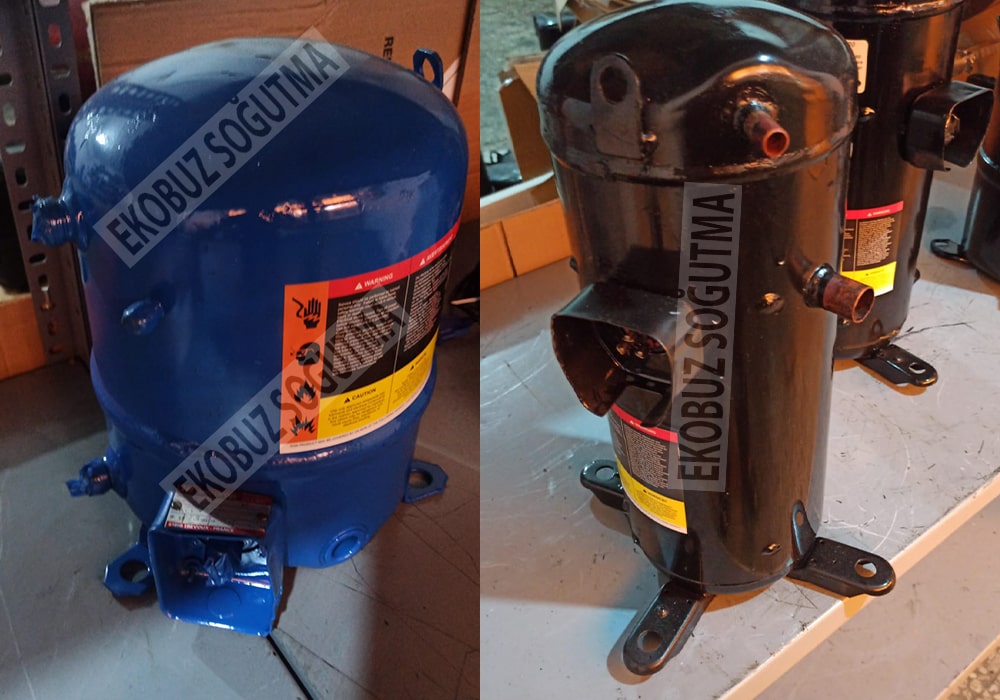 2 el soguk hava deposu kompresor fiyatlari 4