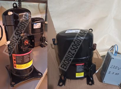 2.el-soguk-oda-ekovat-kompresoru