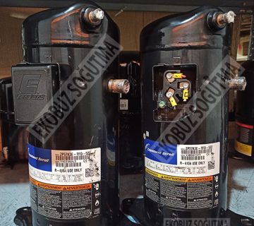 2 el zp57k3e tfd 522 360x320