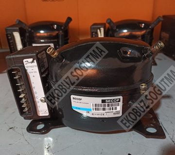 Bd35f secop danfoss 360x320