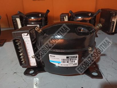 bd35f-secop-danfoss