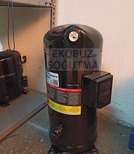 ikinci-el-sogutma-motorlari