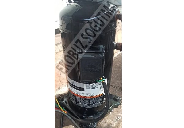 zr72kce-522-2.el-2-1 Zr72kce 522 2 el 2 1