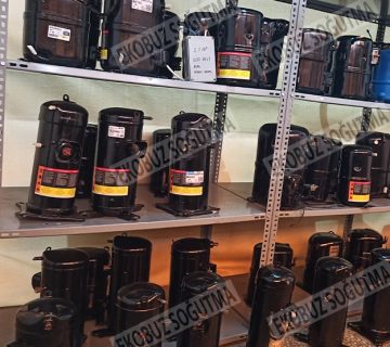 2 el ekovat 2 el  360x320