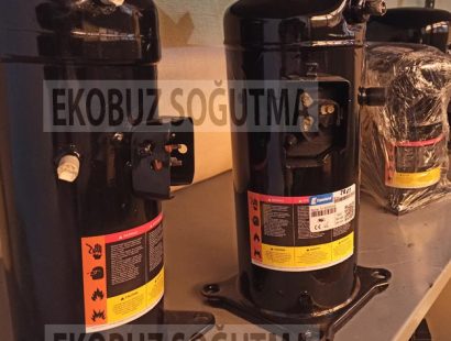 2.el-ekovat-fiyatları