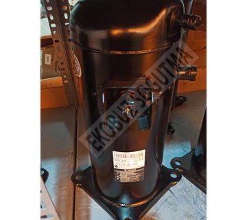 AR061YAB LG KOMPRESOR 360x320