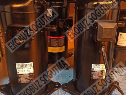 Salon-tipi-48000-btu-klima-motoru-kompresor