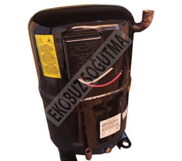 Buzhane Motoru 512 el 360x320