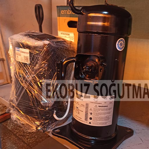 JT160BCBY1L 50000 btu salon tipi klima ekovatı d7