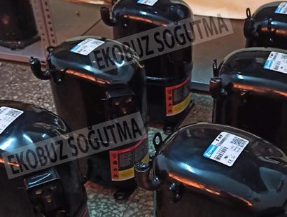 Kasap-Şarküteri-Dolabı-Motoru-2.el-c3