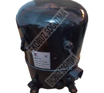 Market dolabi motoru 512 el 360x320