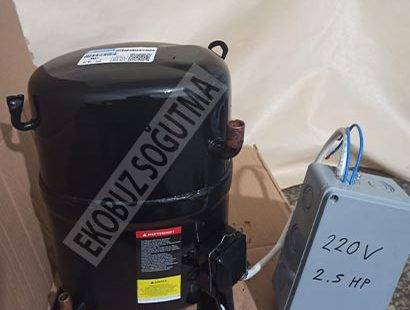 Soguk-hava-deposu-motoru-2.el-c8