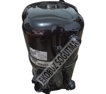 Soguk oda Motoru 512 el 360x320