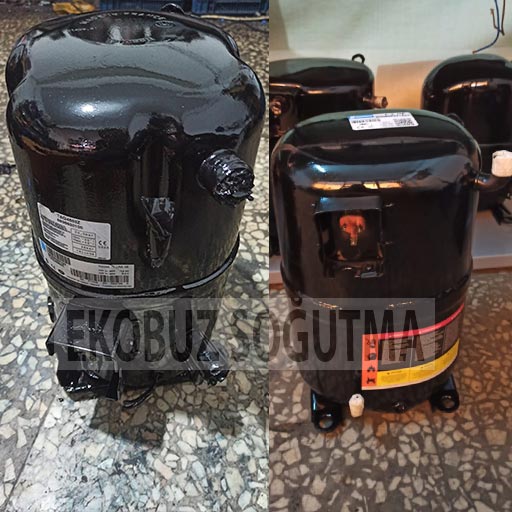 Kasap dolabı motoru r5