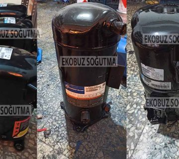 2345610 beygir hp revizyonlu cikma ekovat fiyati v3i 360x320