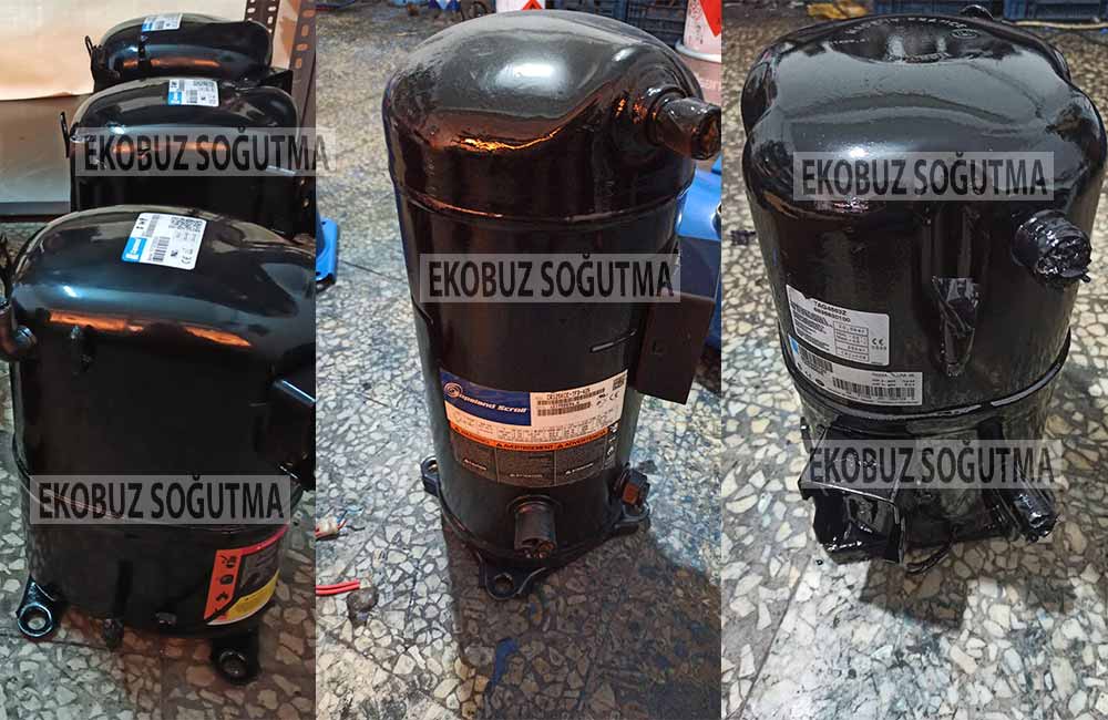 2,3,4,5,6,10 beygir hp revizyonlu çıkma ekovat fiyatı v3i