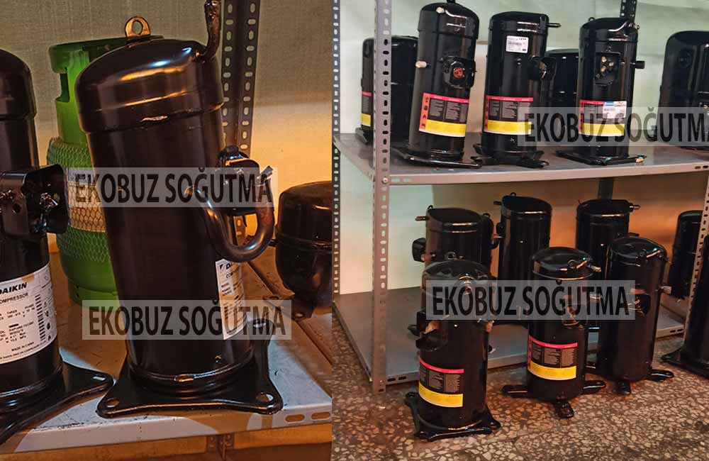 48000 btu klima ekovat fiyatları a0p