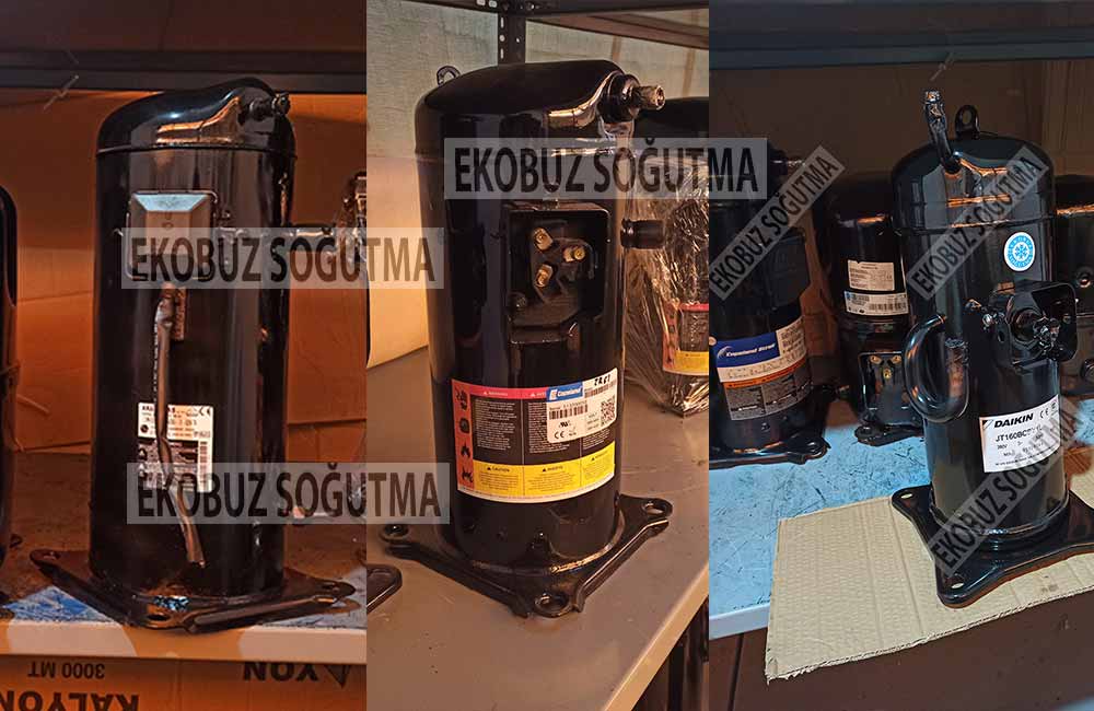 48000 btu klima ekovatı p7z