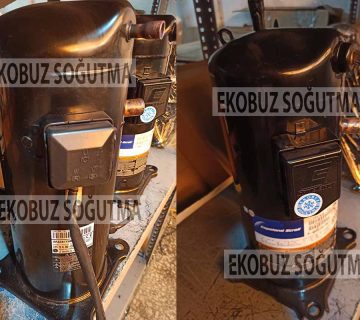 Bosch Salon tipi 2 el 48000 btu klima kompresor fiyati 48lc 360x320