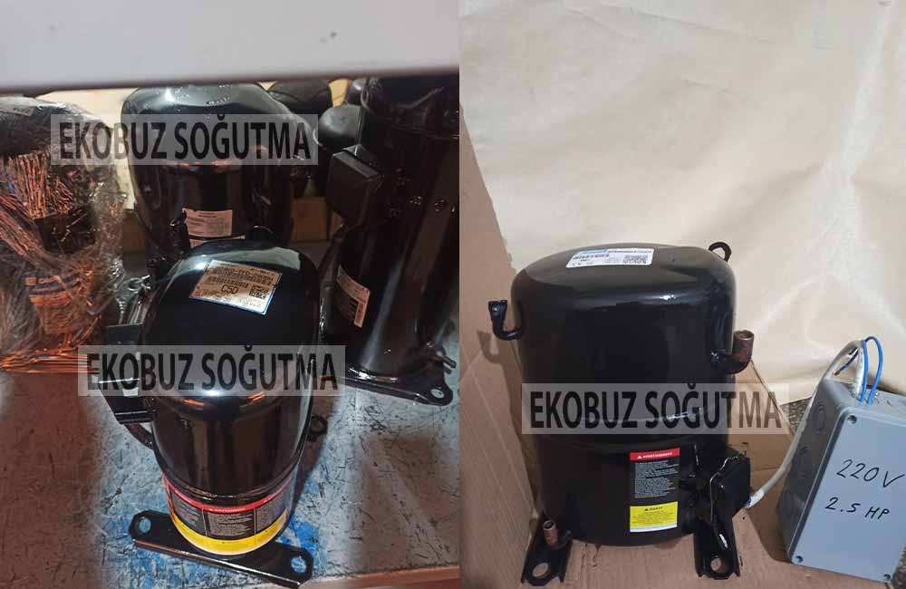 Market dolabı çıkma revizyonlu ekovat fiyatı y4a