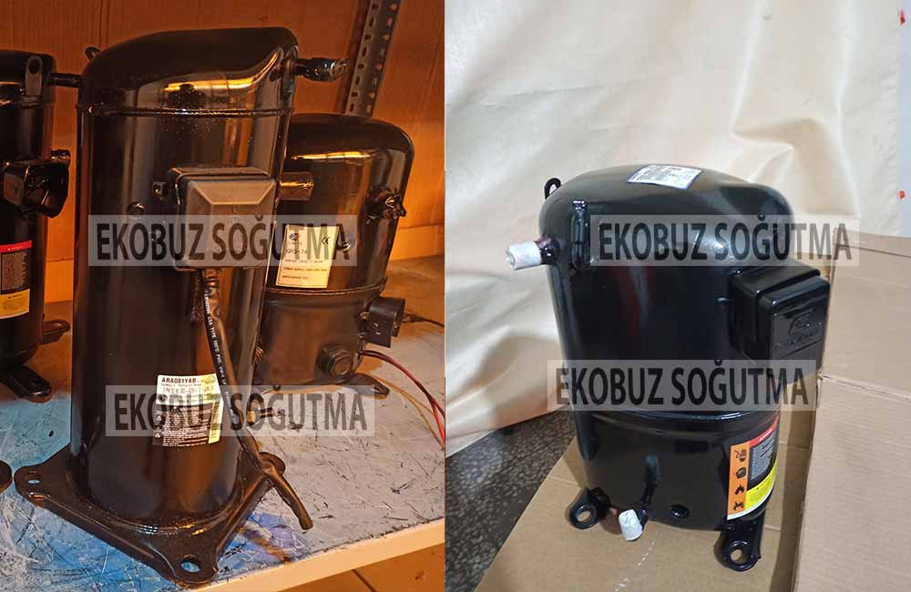 Sütlük dolabı çıkma revizyonlu ekovat fiyatı p2a