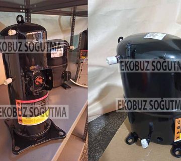 Ekovat motor fiyatlari y6c 360x320