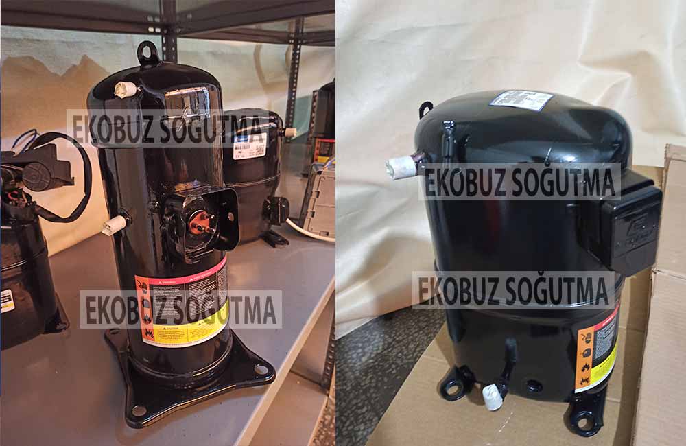 Ekovat motor fiyatları y6c