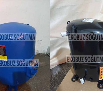 Ikinci el ekovat fiyati y8d 360x320