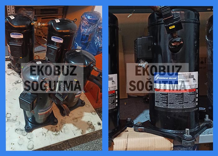 ZR72KCE-TFD-522-GN-638 ZR72KCE TFD 522 GN 638