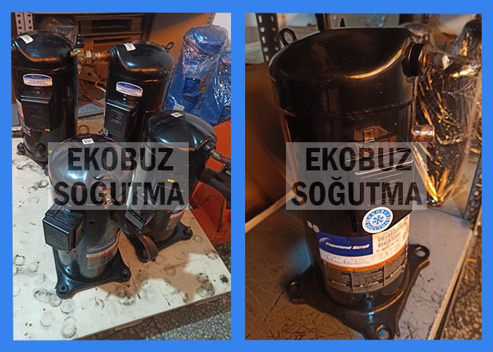 ZR72KCE-TFD-522-JB-412 ZR72KCE TFD 522 JB 412