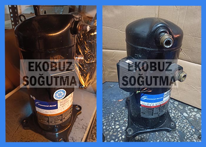 ZR72KCE-TFD-522-KP-467 ZR72KCE TFD 522 KP 467