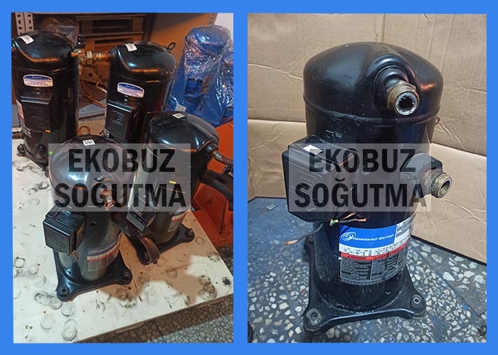 ZR72KCE-TFD-522-ST-062 ZR72KCE TFD 522 ST 062
