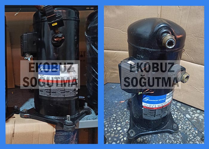 ZR72KCE-TFD-522-XO-018 ZR72KCE TFD 522 XO 018
