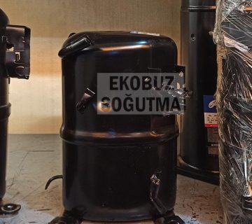 3 beygir tecumseh ekovat kompresor fiyatlari 360x320