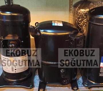 Copeland cikma ekovat 360x320