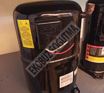 Ekovat nedir 22 360x320