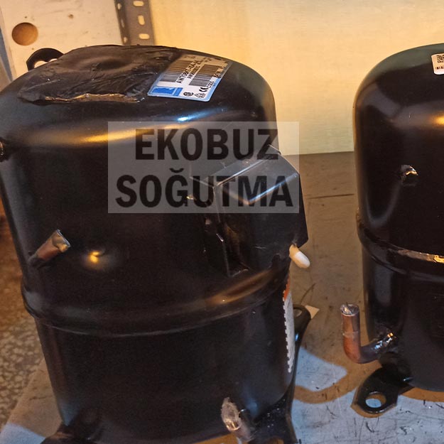 Market sütlük çıkma ekovat LU630