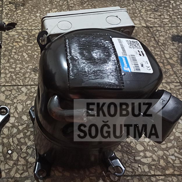 Reyon dolabı çıkma ekovat HJ486