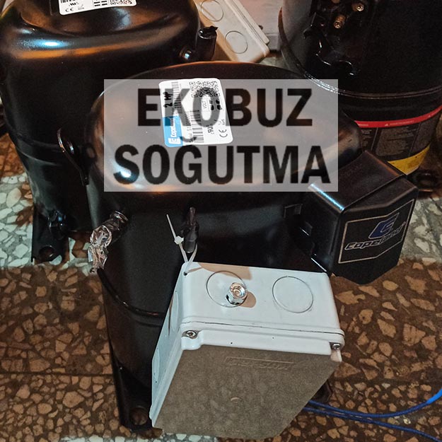 Sütlük dolabı çıkma ekovat VB717