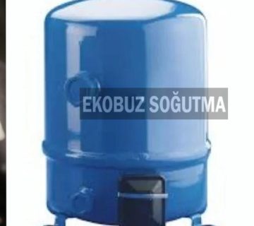 MT28JE4AVE 360x320
