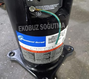 Zr54kce 360x320
