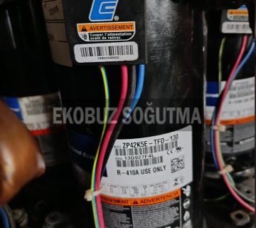 ZP42K5E TFD 130 360x320