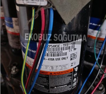 ZP54K5E TFD 130 3 360x320