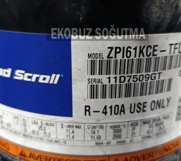 ZPI61KCE 360x320