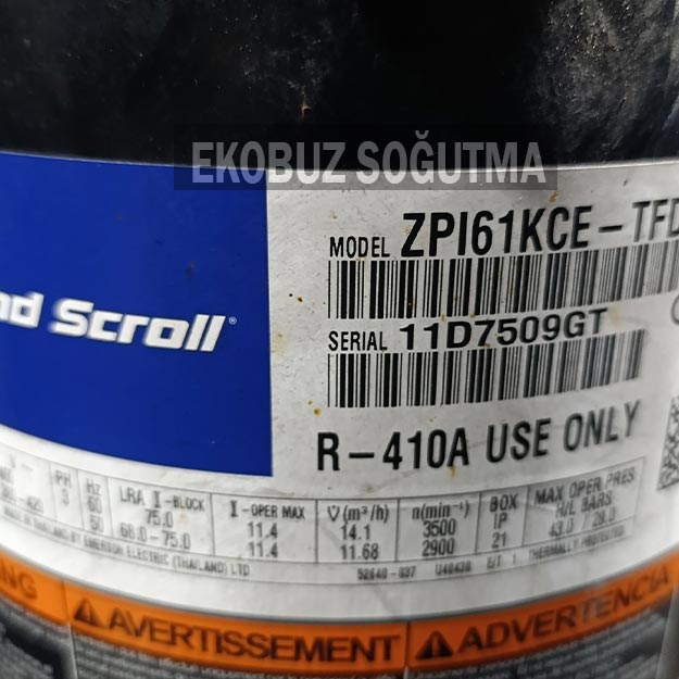 ZPI61KCE