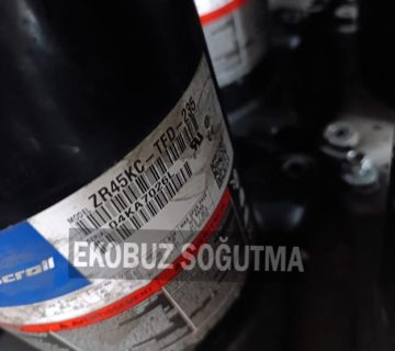 ZR45KC TFD 235 360x320